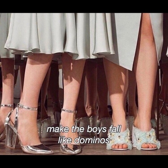 Meet your Posher, Nestor - Picture 1 of 1